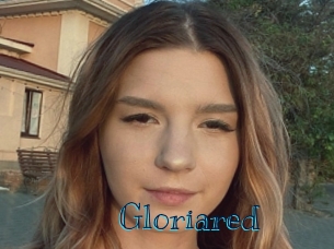 Gloriared