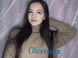 Gloriasex