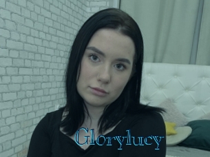 Glorylucy