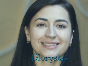 Glorystar