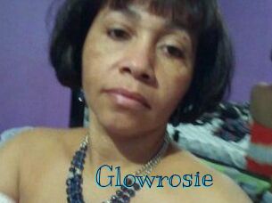 Glowrosie