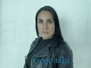 Gogo_ishi