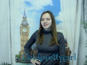 Goldprettygirl
