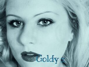 Goldy_z