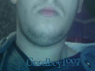 Goodboy1997