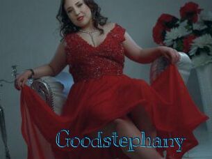 Goodstephany