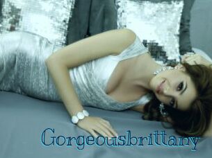 Gorgeousbrittany