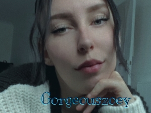 Gorgeouszoey