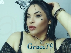 Grace79