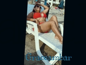 Graceambar