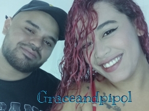 Graceandpipol