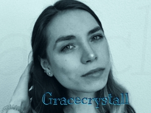 Gracecrystall