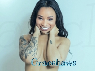 Gracehaws