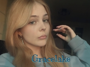 Gracelake