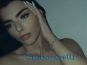 Gracemoretti