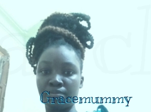 Gracemummy