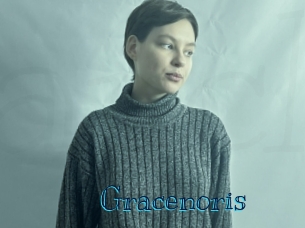 Gracenoris