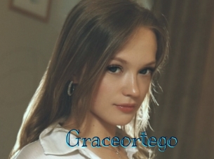 Graceortego