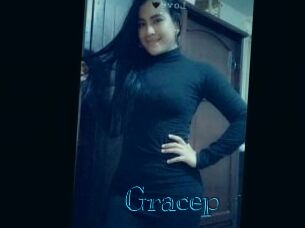 Gracep