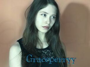 Graceperryy