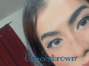 Gracesbrown