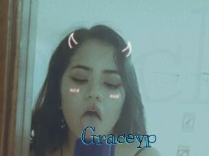 Graceyp