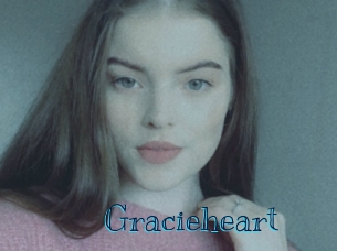 Gracieheart