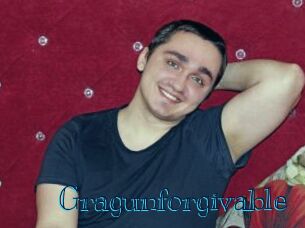 Gragunforgivable