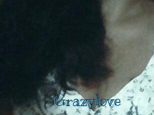 Grazylove