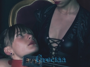 Greciaa