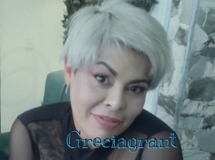 Greciagrant