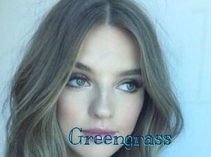 Greengrass