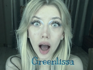 Greenlissa