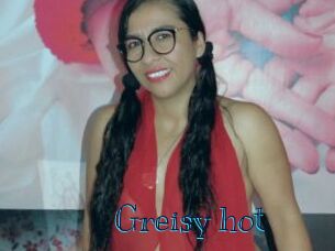 Greisy_hot