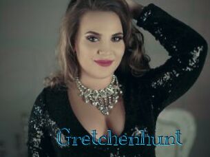 Gretchenhunt