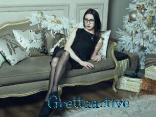 Grettaactive