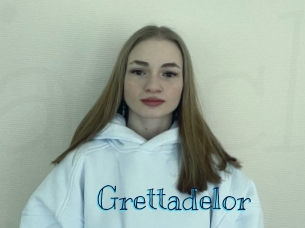 Grettadelor