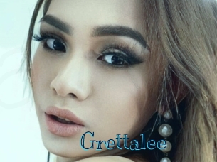 Grettalee