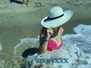 Greyxxx