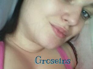 Groseins