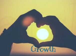 Growth
