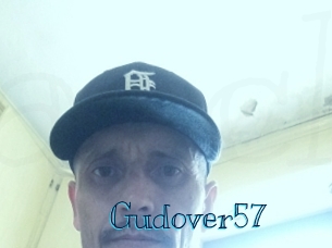 Gudover57