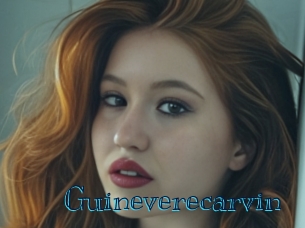 Guineverecarvin