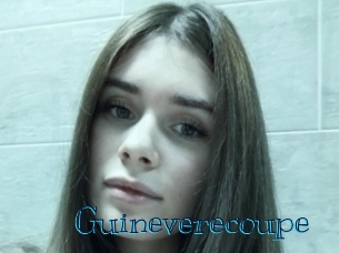 Guineverecoupe