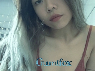 Gumifox