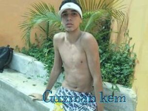 Guzman_kem