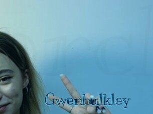 Gwenbulkley