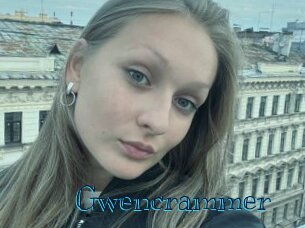 Gwencrammer