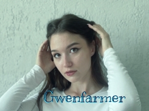 Gwenfarmer