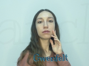 Gwenfelt